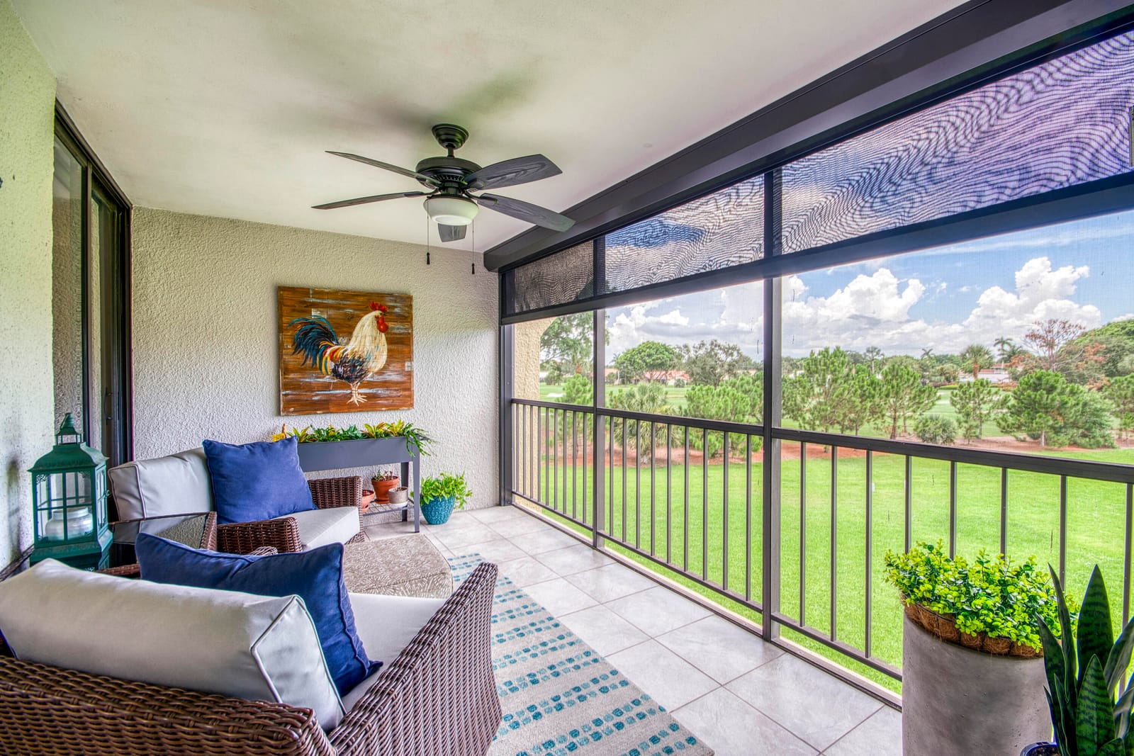 5350 Woodland Lakes Drive 311, Palm Beach Gardens, FL 33418 photo 7