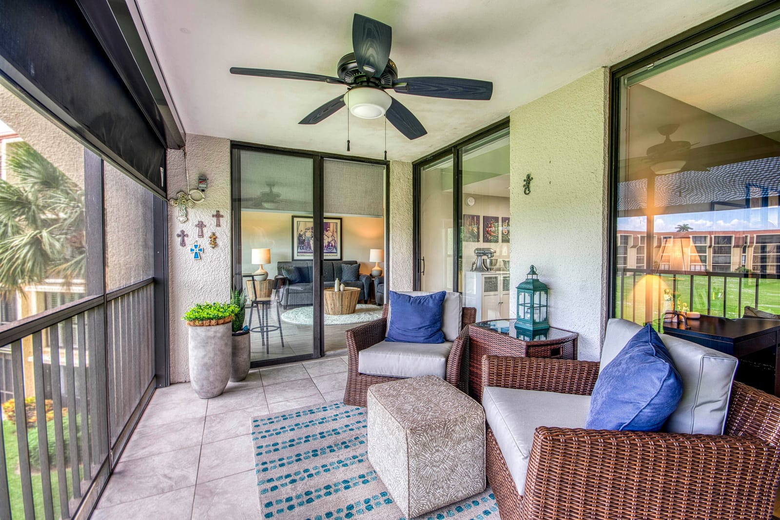 5350 Woodland Lakes Drive 311, Palm Beach Gardens, FL 33418 photo 8