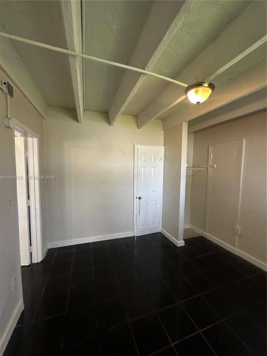 26510 SW 138th Avenue 26510 — photo 11