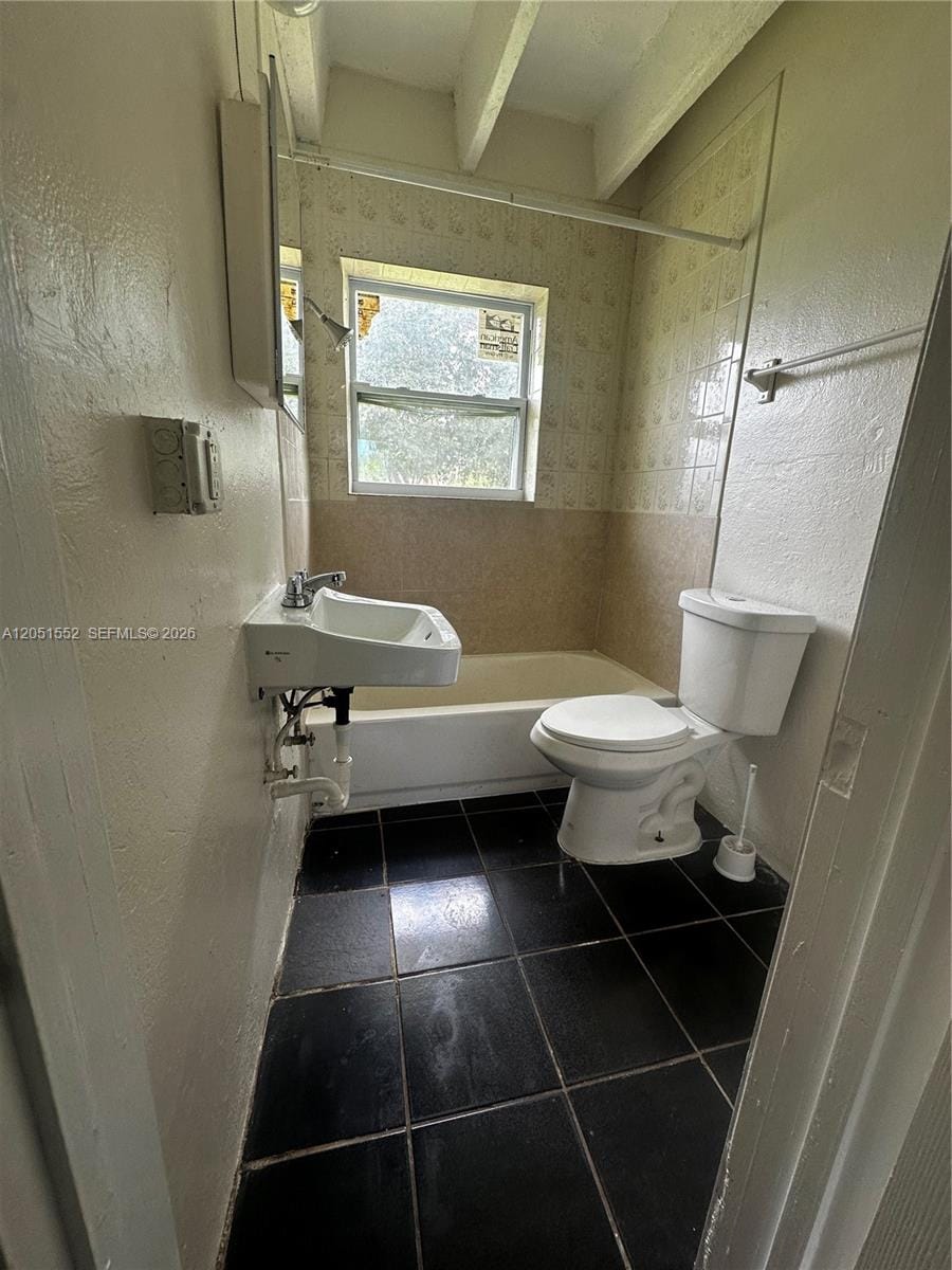26510 SW 138th Avenue 26510 — photo 12