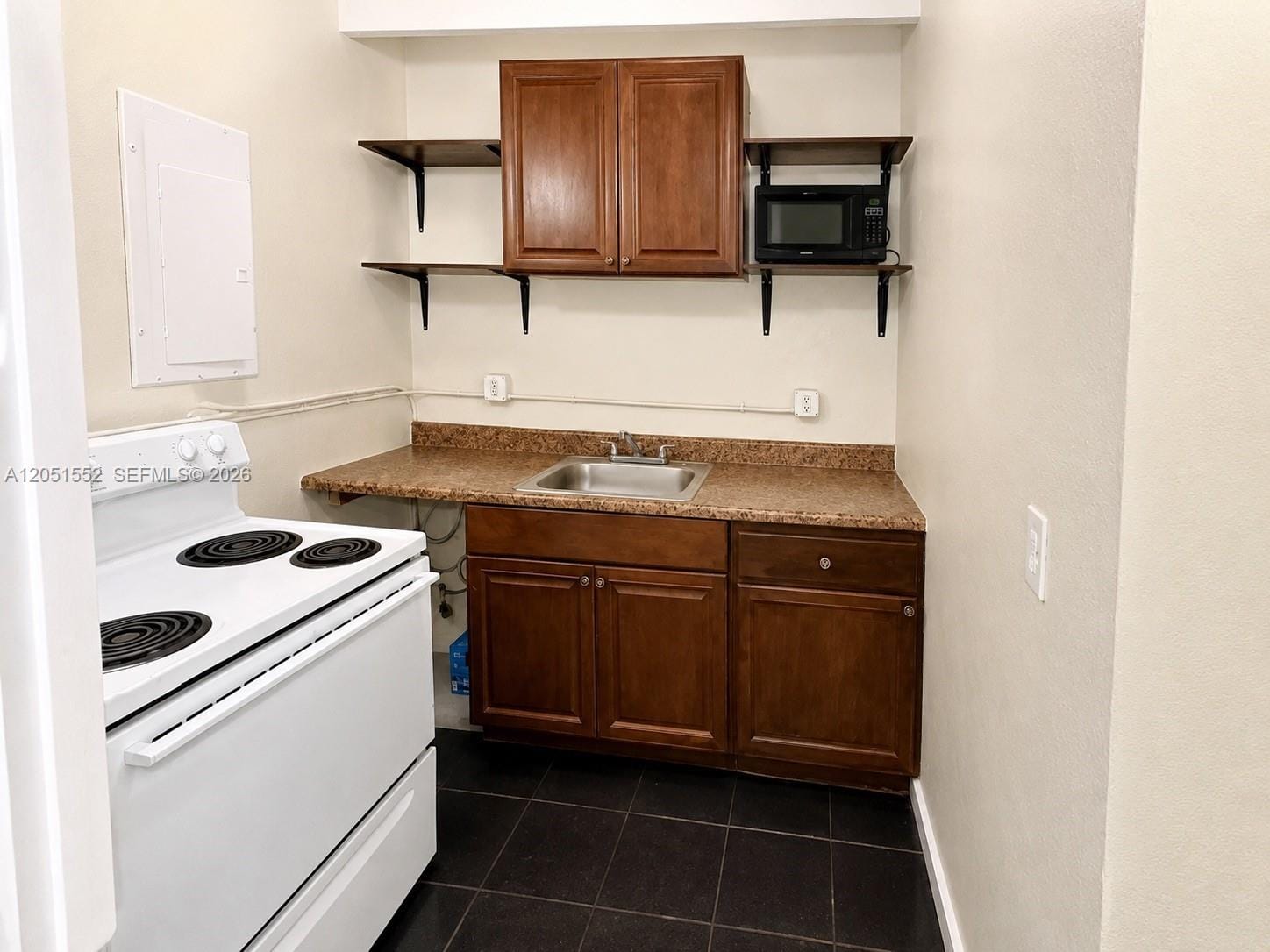26510 SW 138th Avenue 26510 — photo 4