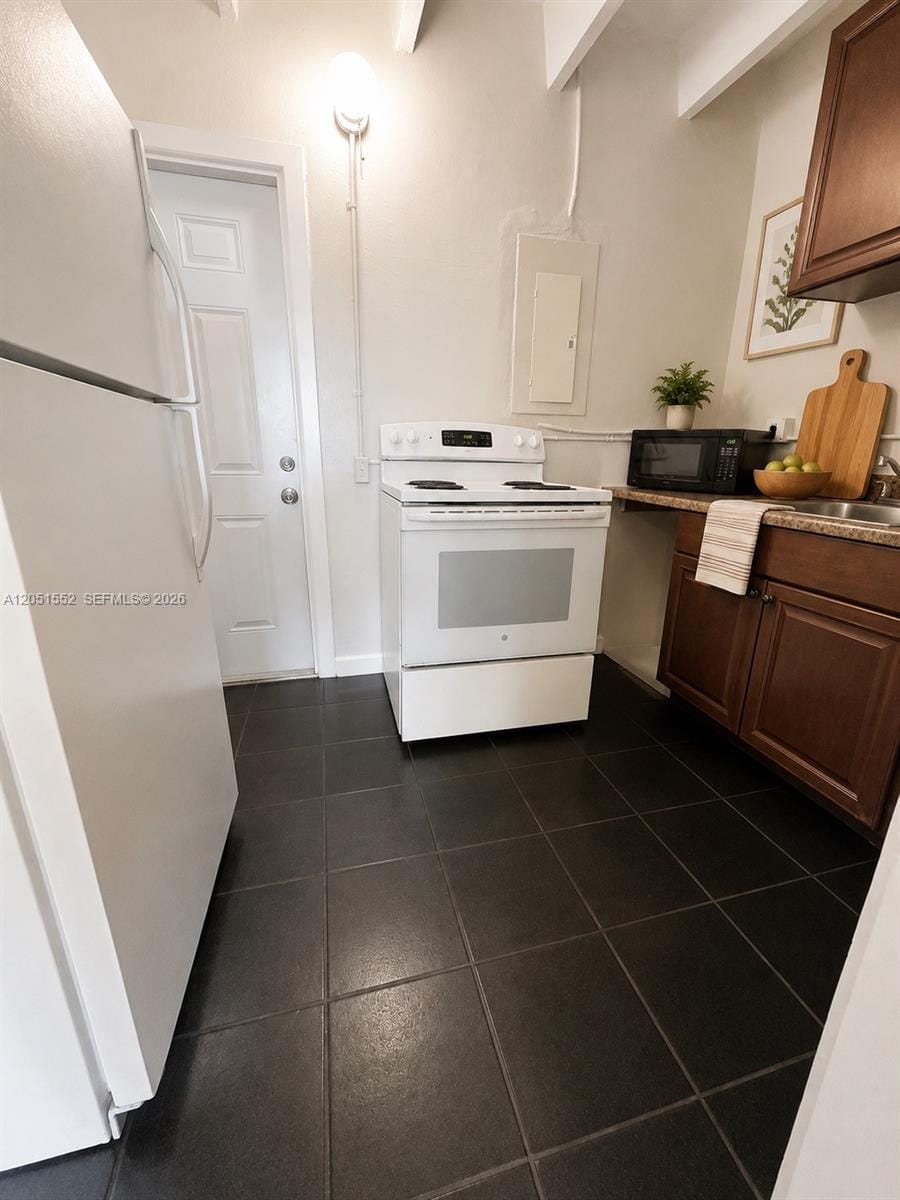 26510 SW 138th Avenue 26510 — photo 5