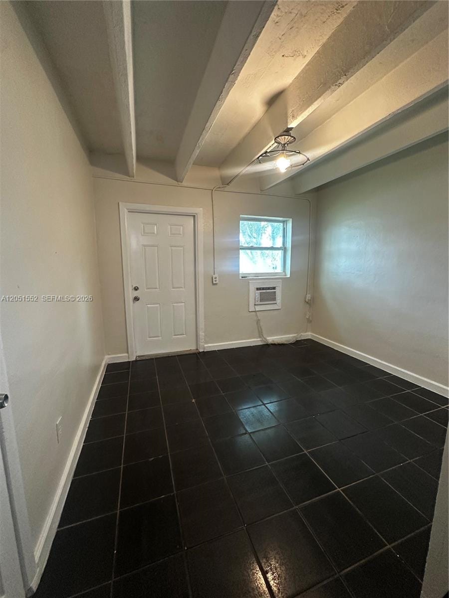 26510 SW 138th Avenue 26510 — photo 6