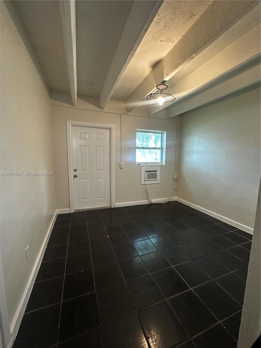 26510 SW 138th Avenue 26510 — photo 7