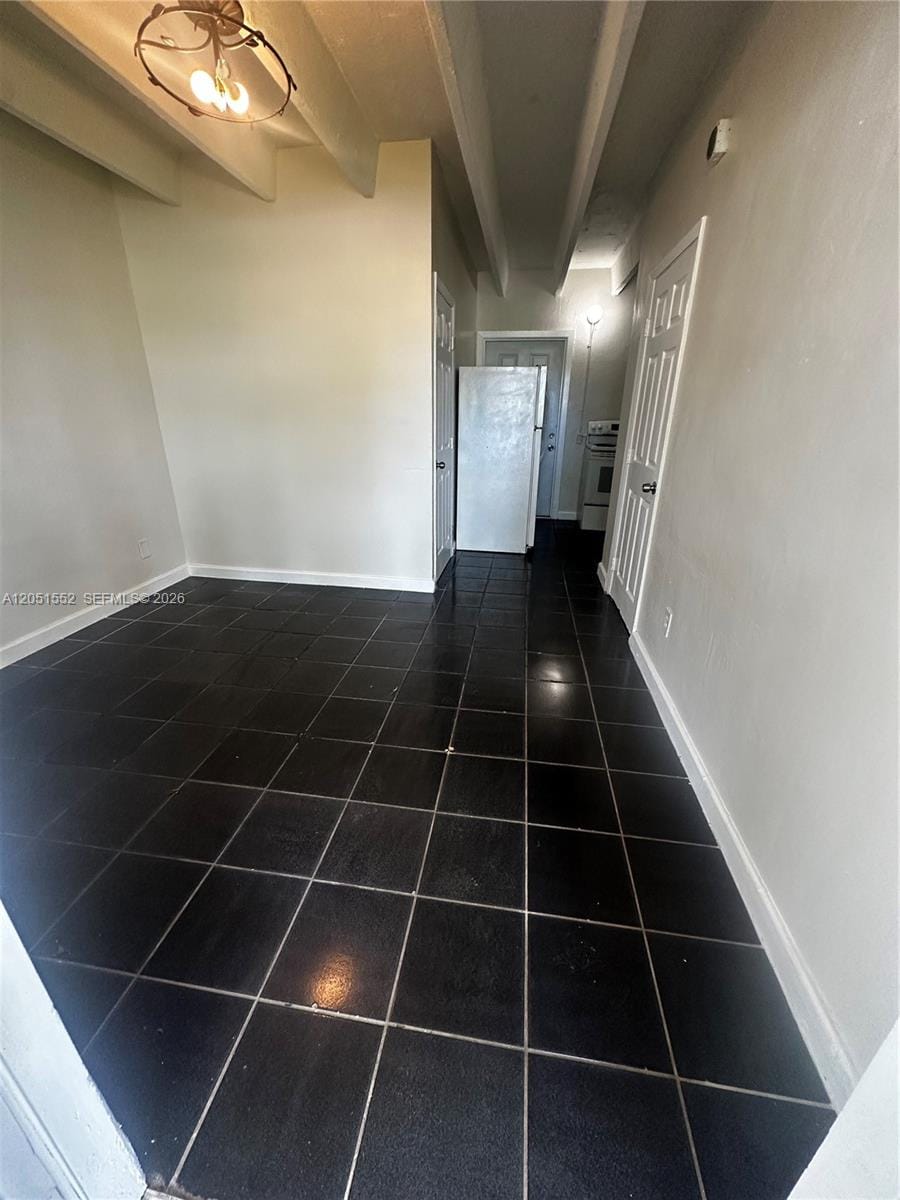 26510 SW 138th Avenue 26510 — photo 8