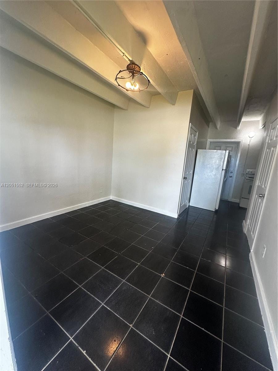 26510 SW 138th Avenue 26510 — photo 9