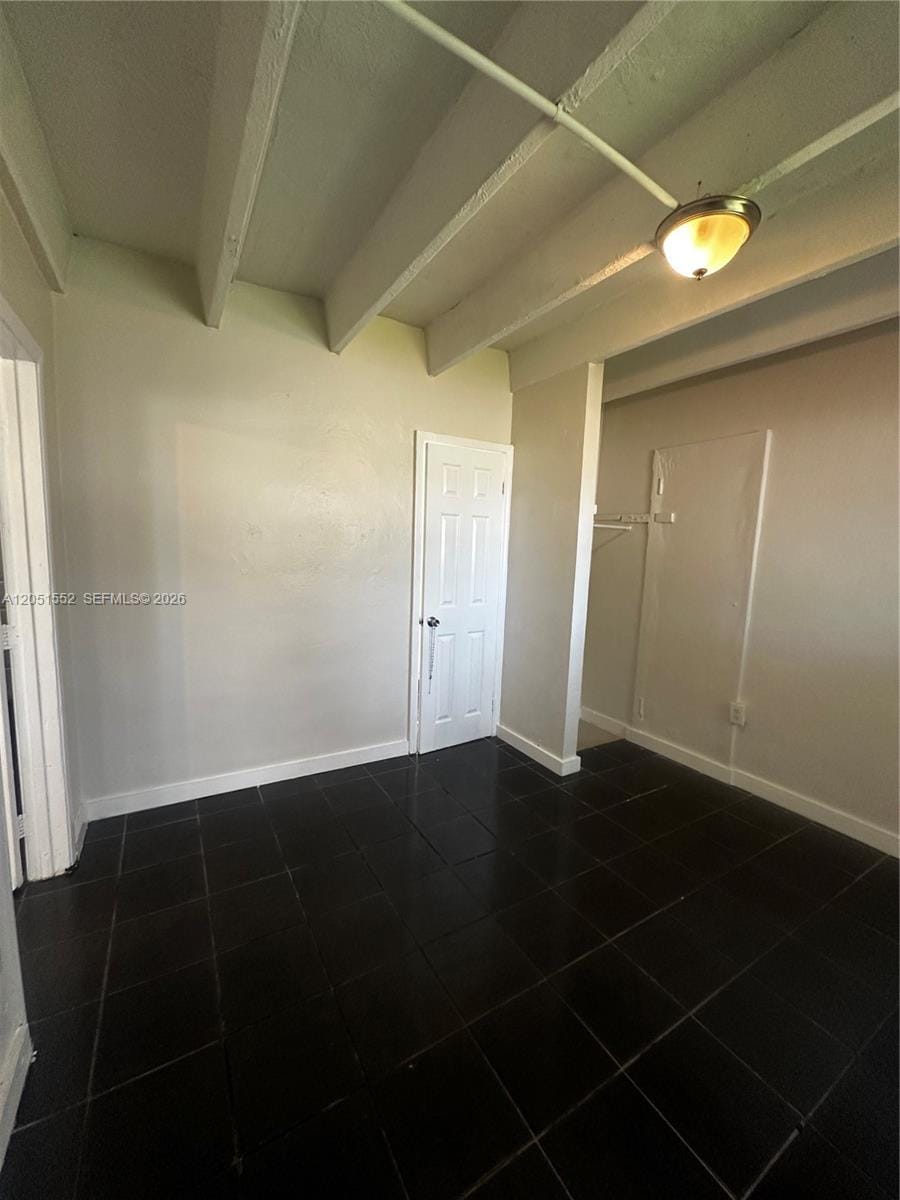 26510 SW 138th Avenue 26510 — photo 10