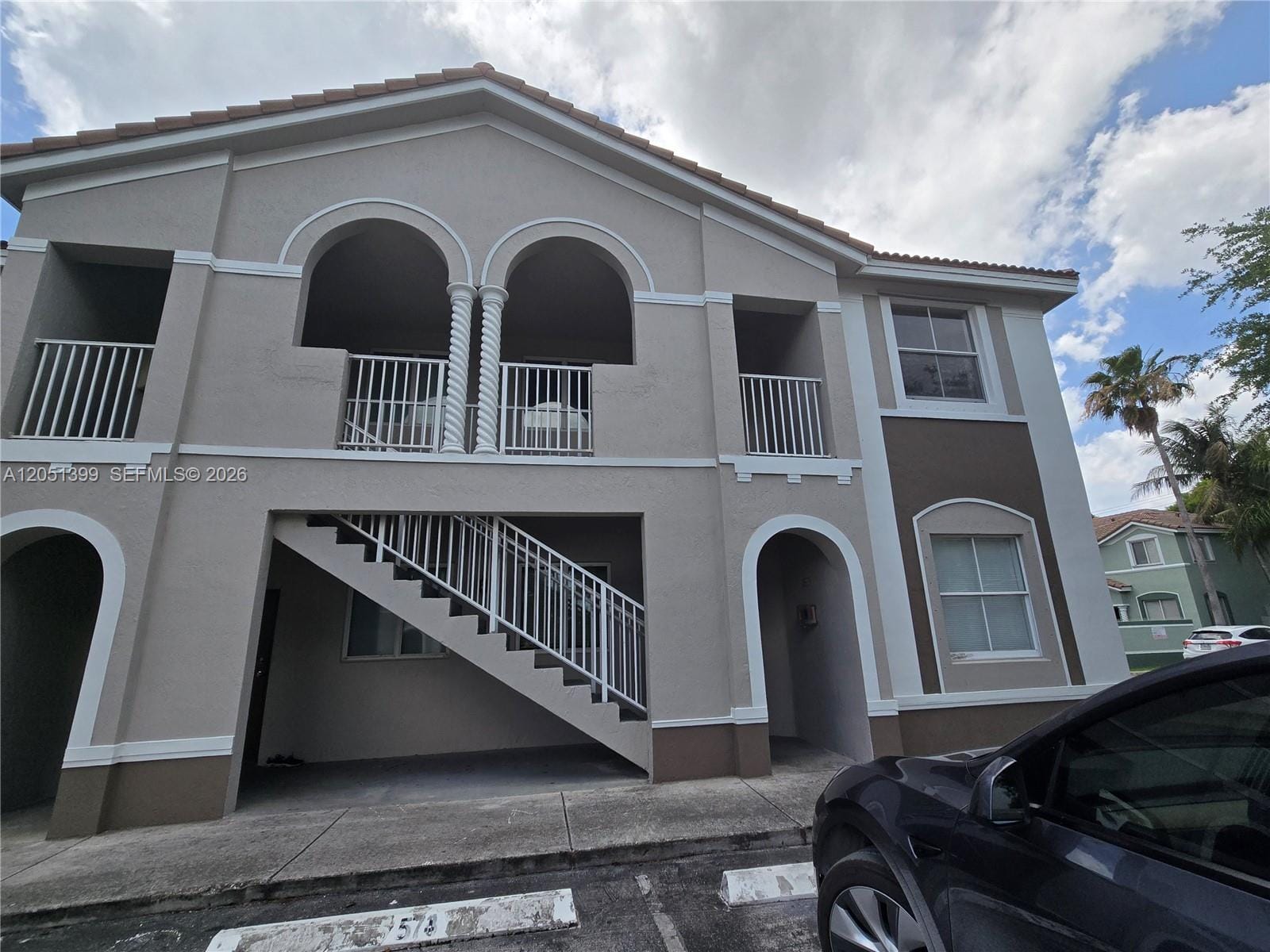 1661 SE 29th Court 202, Homestead, FL 33035
