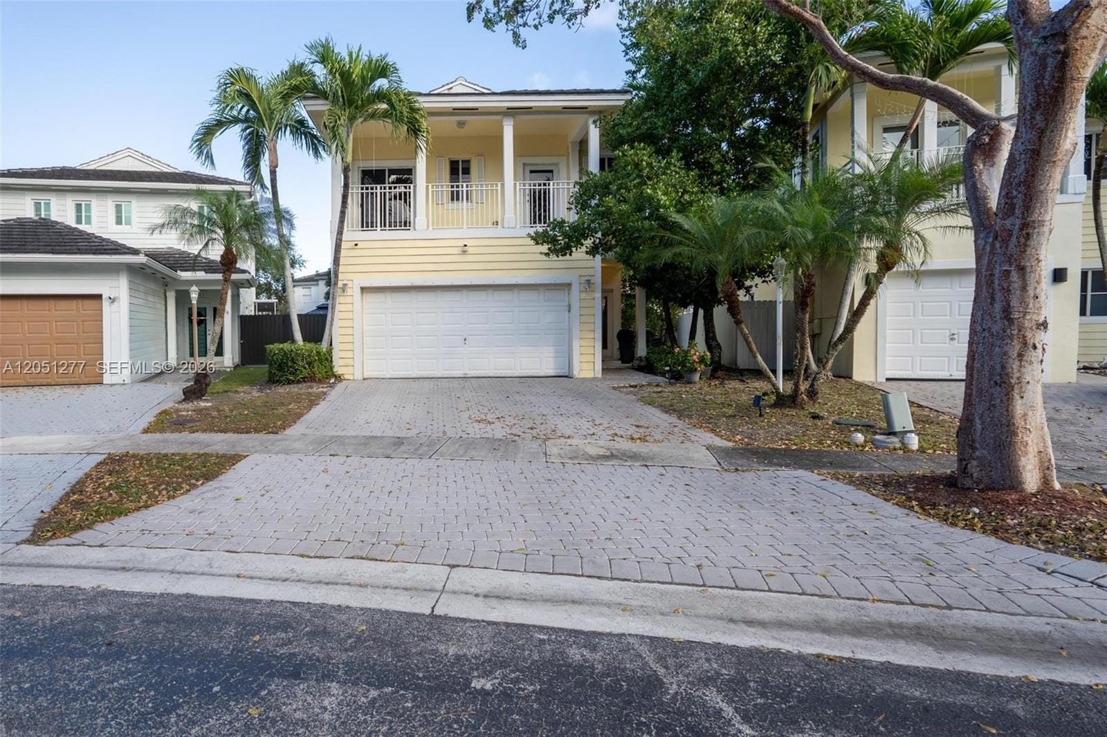 357 NE 35th Terrace, Homestead, FL 33033