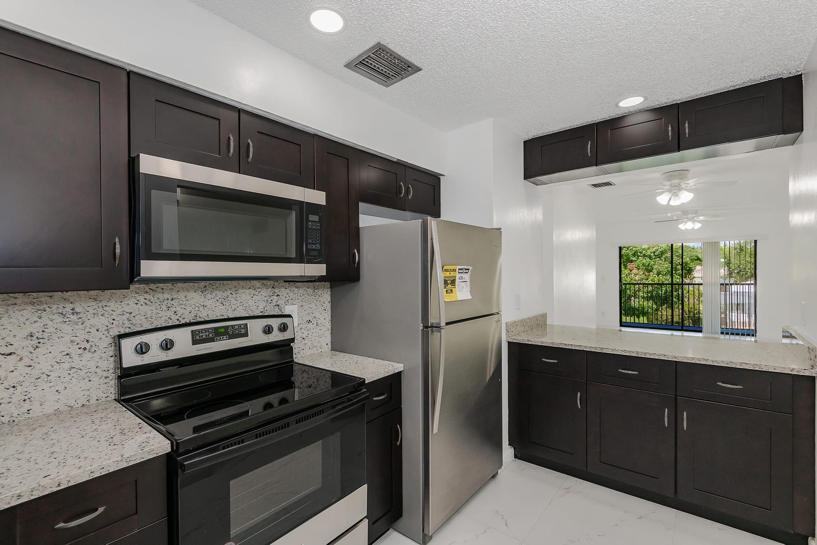 10675 Royal Palm Boulevard 1-7 — photo 2