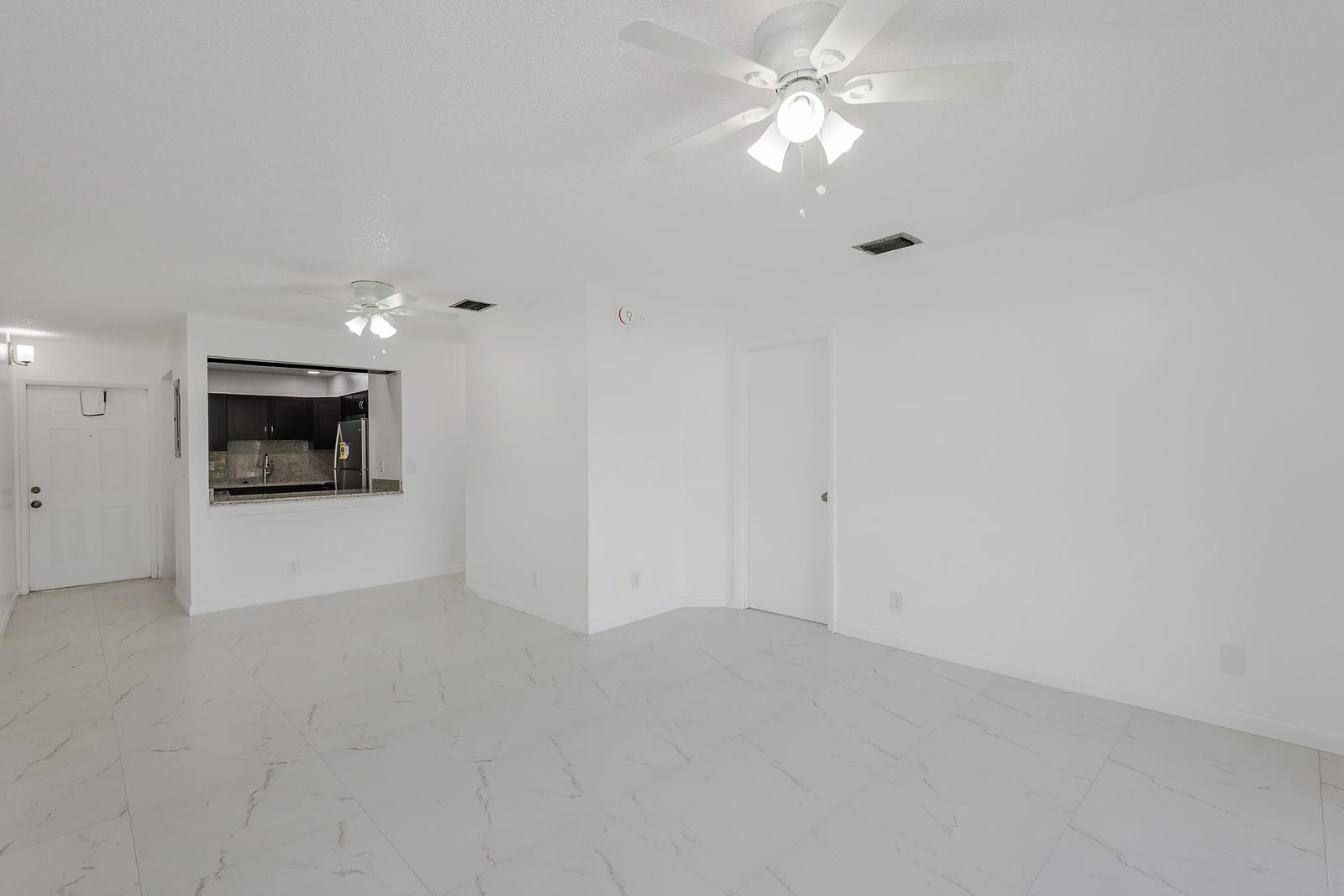 10675 Royal Palm Boulevard 1-7 — photo 11
