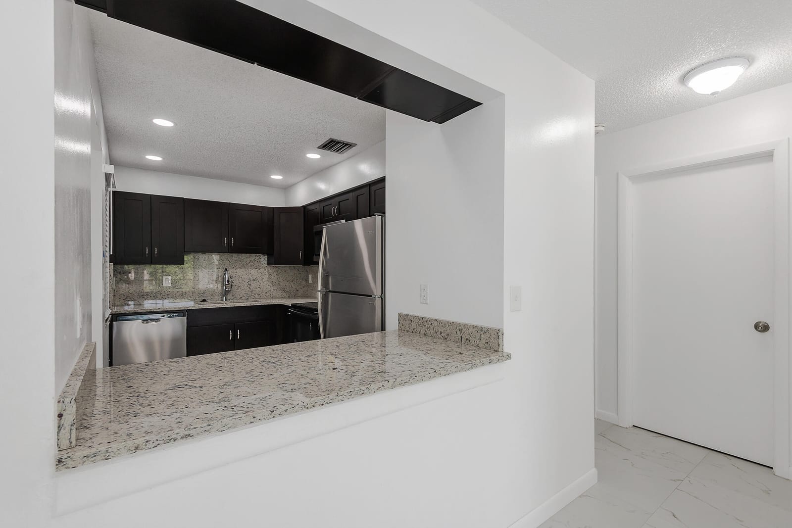 10675 Royal Palm Boulevard 1-7, Coral Springs, FL photo 13