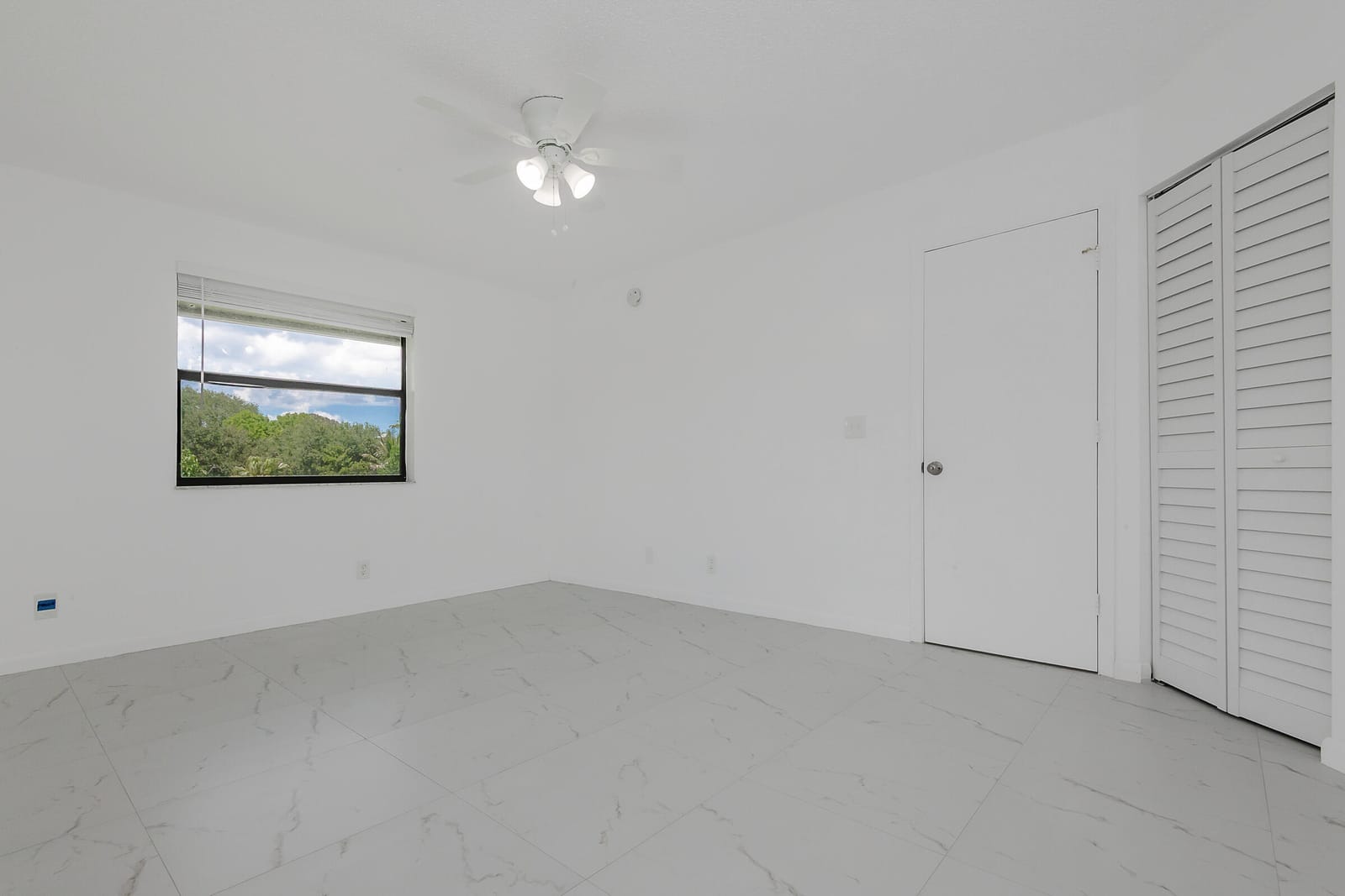 10675 Royal Palm Boulevard 1-7, Coral Springs, FL photo 15