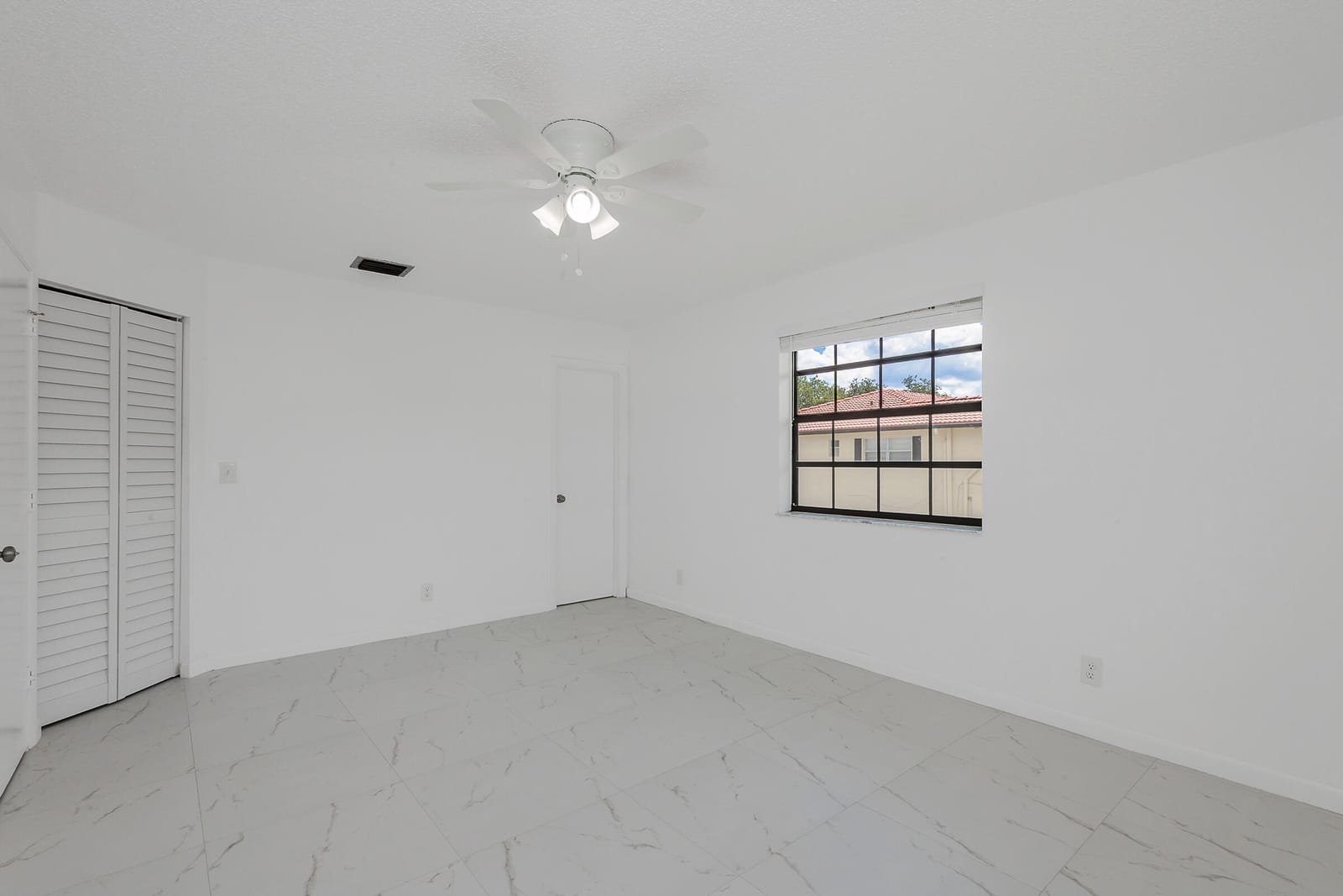 10675 Royal Palm Boulevard 1-7, Coral Springs, FL photo 16