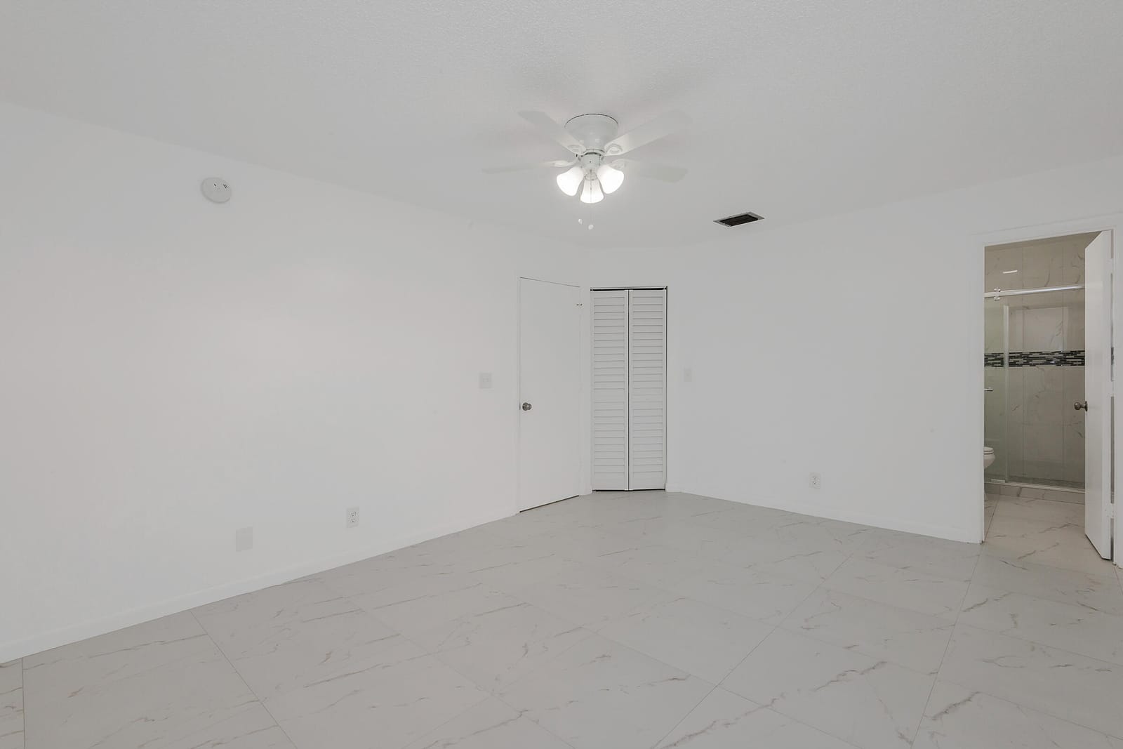 10675 Royal Palm Boulevard 1-7, Coral Springs, FL photo 17