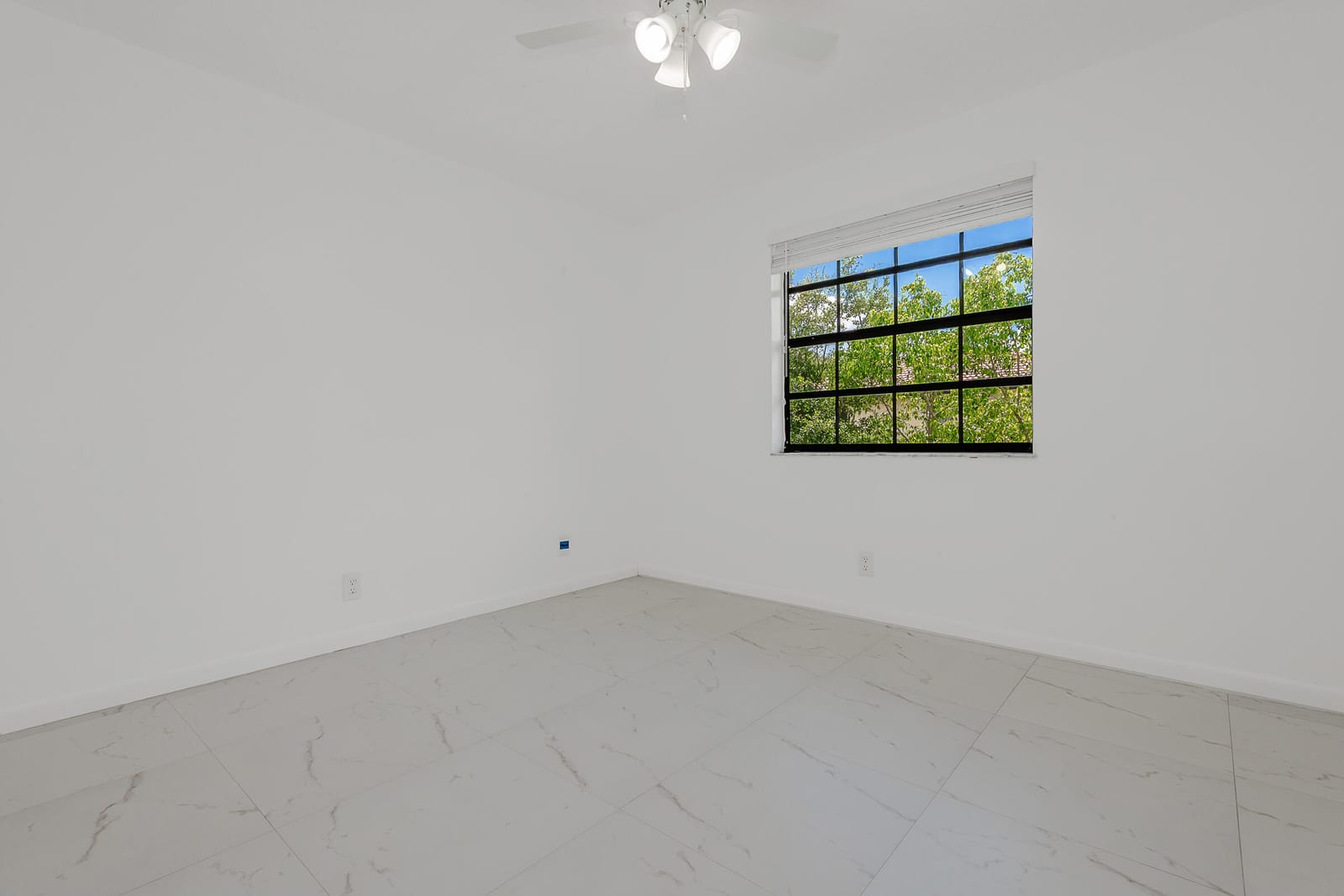 10675 Royal Palm Boulevard 1-7, Coral Springs, FL photo 20