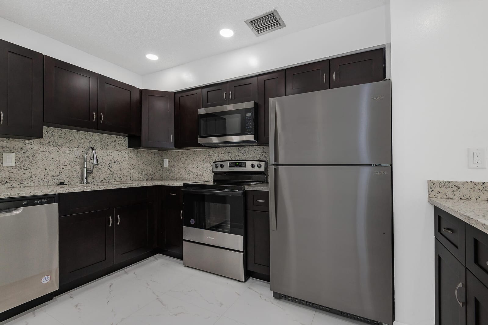 10675 Royal Palm Boulevard 1-7 — photo 3