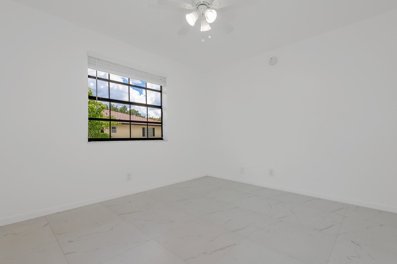 10675 Royal Palm Boulevard 1-7, Coral Springs, FL photo 21