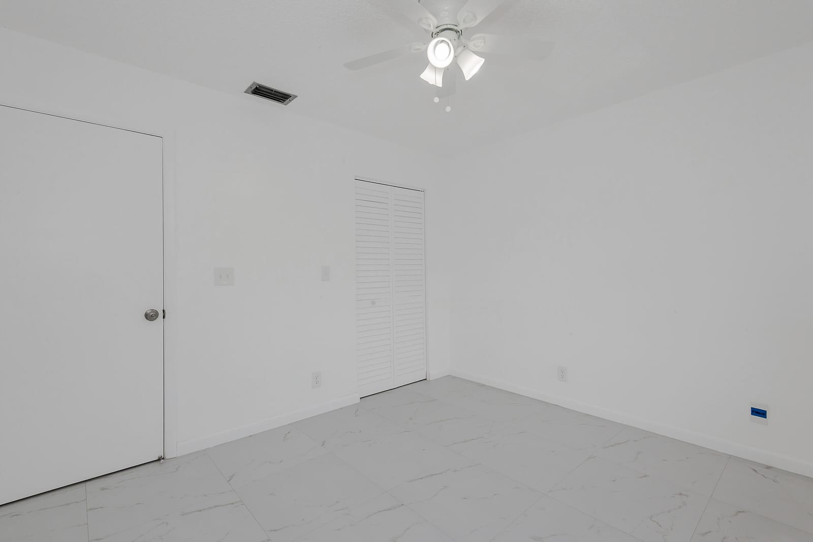 10675 Royal Palm Boulevard 1-7, Coral Springs, FL photo 22