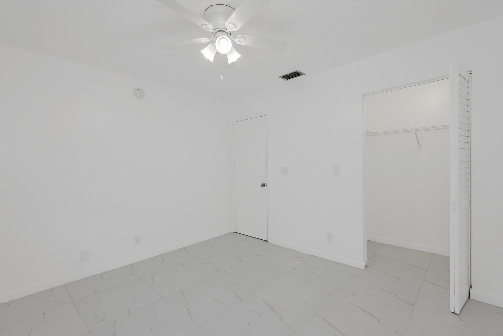 10675 Royal Palm Boulevard 1-7, Coral Springs, FL photo 23