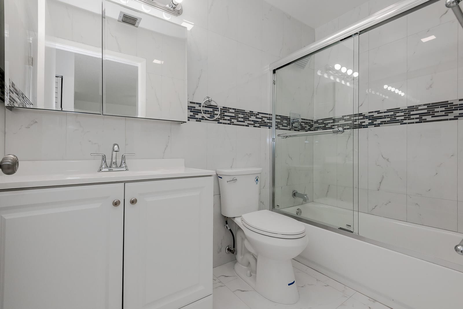10675 Royal Palm Boulevard 1-7, Coral Springs, FL photo 24