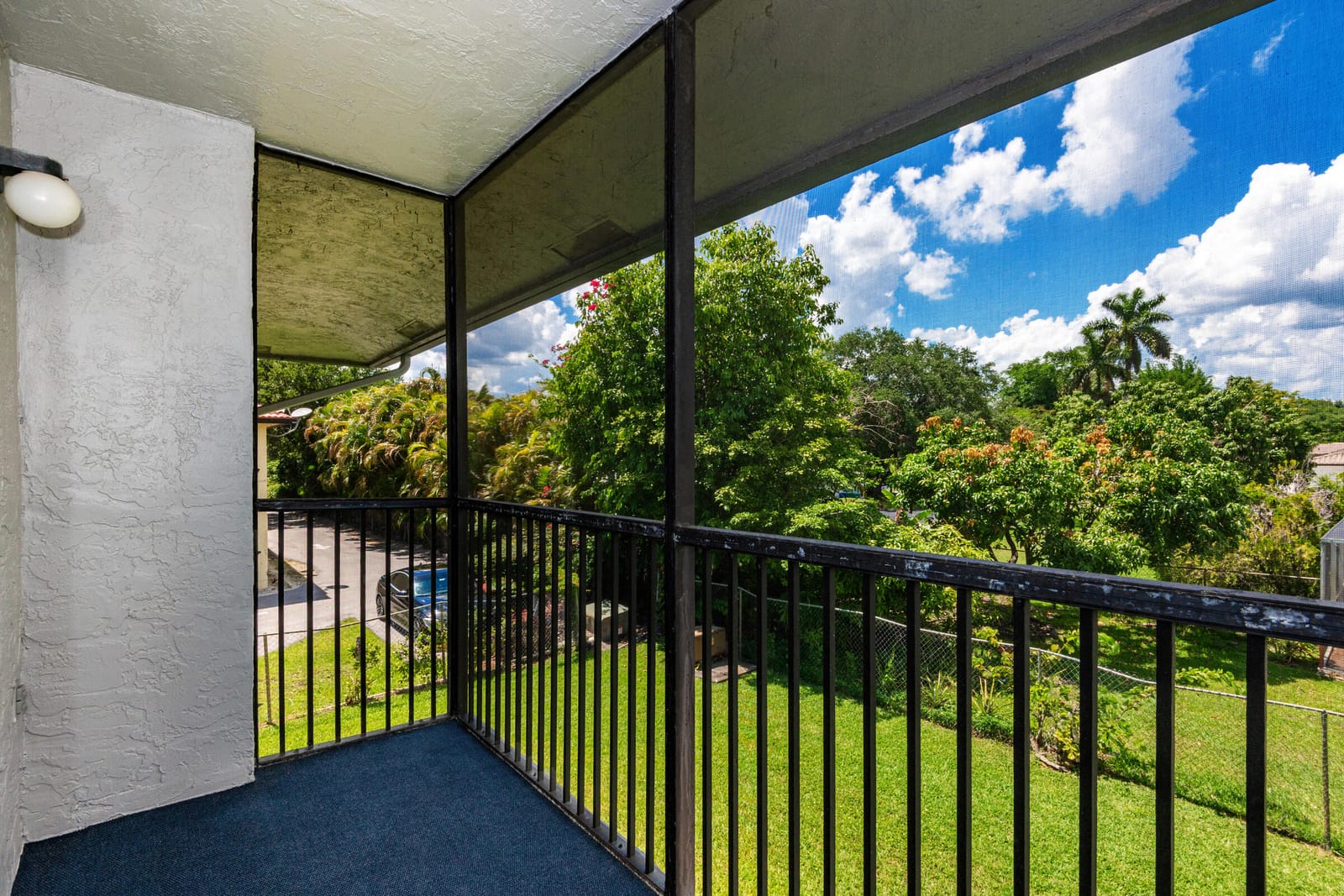 10675 Royal Palm Boulevard 1-7, Coral Springs, FL photo 25