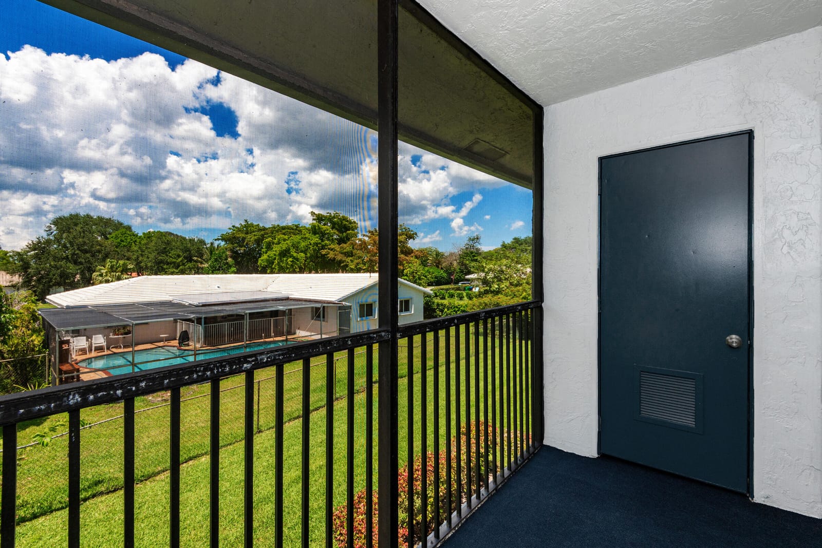 10675 Royal Palm Boulevard 1-7, Coral Springs, FL photo 26