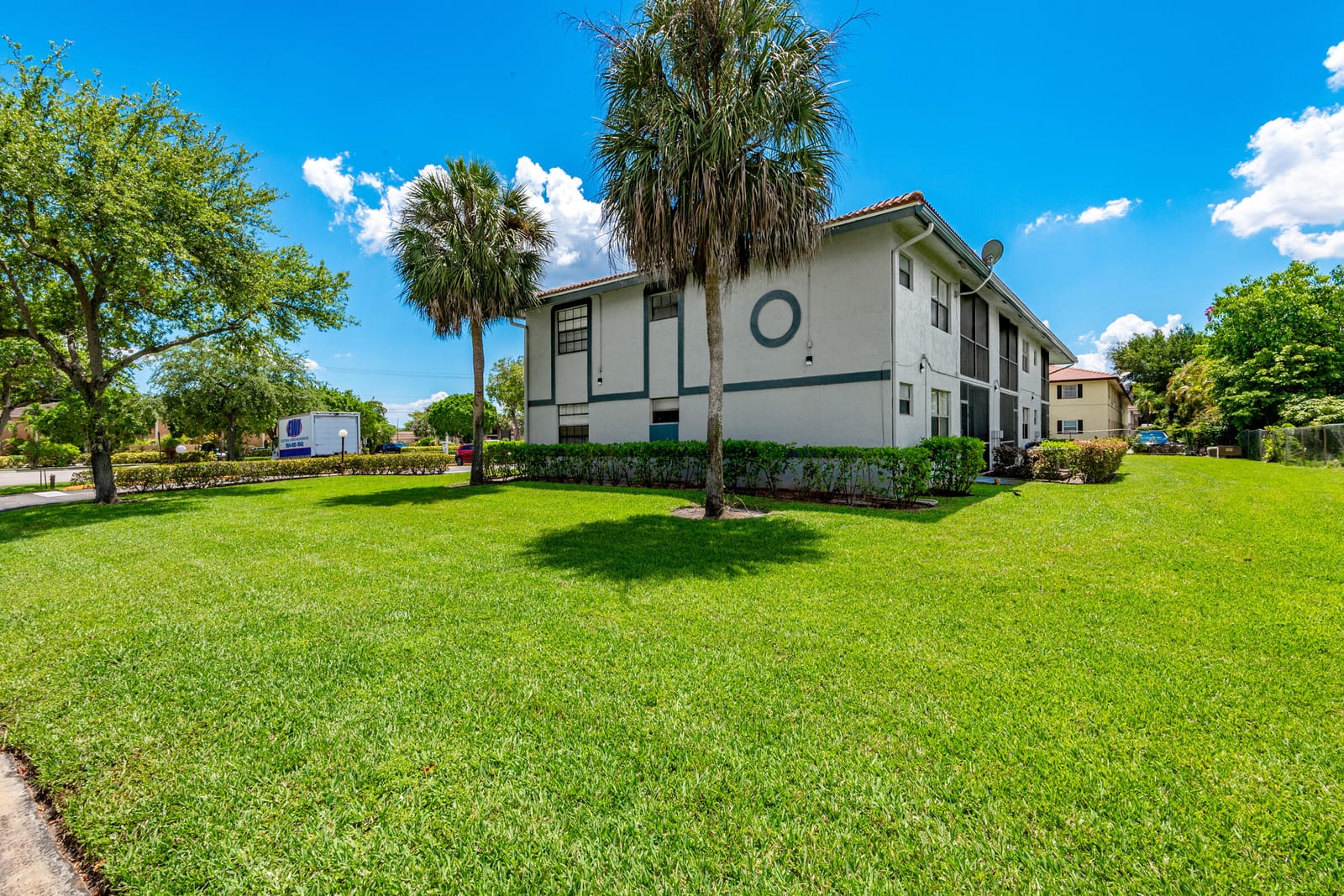 10675 Royal Palm Boulevard 1-7, Coral Springs, FL photo 27