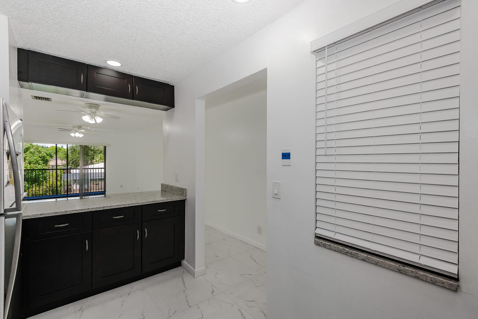 10675 Royal Palm Boulevard 1-7 — photo 4