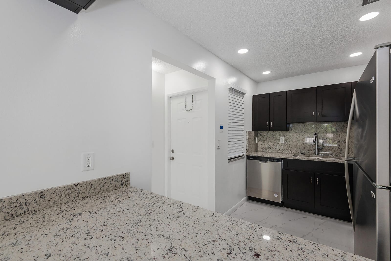 10675 Royal Palm Boulevard 1-7 — photo 5