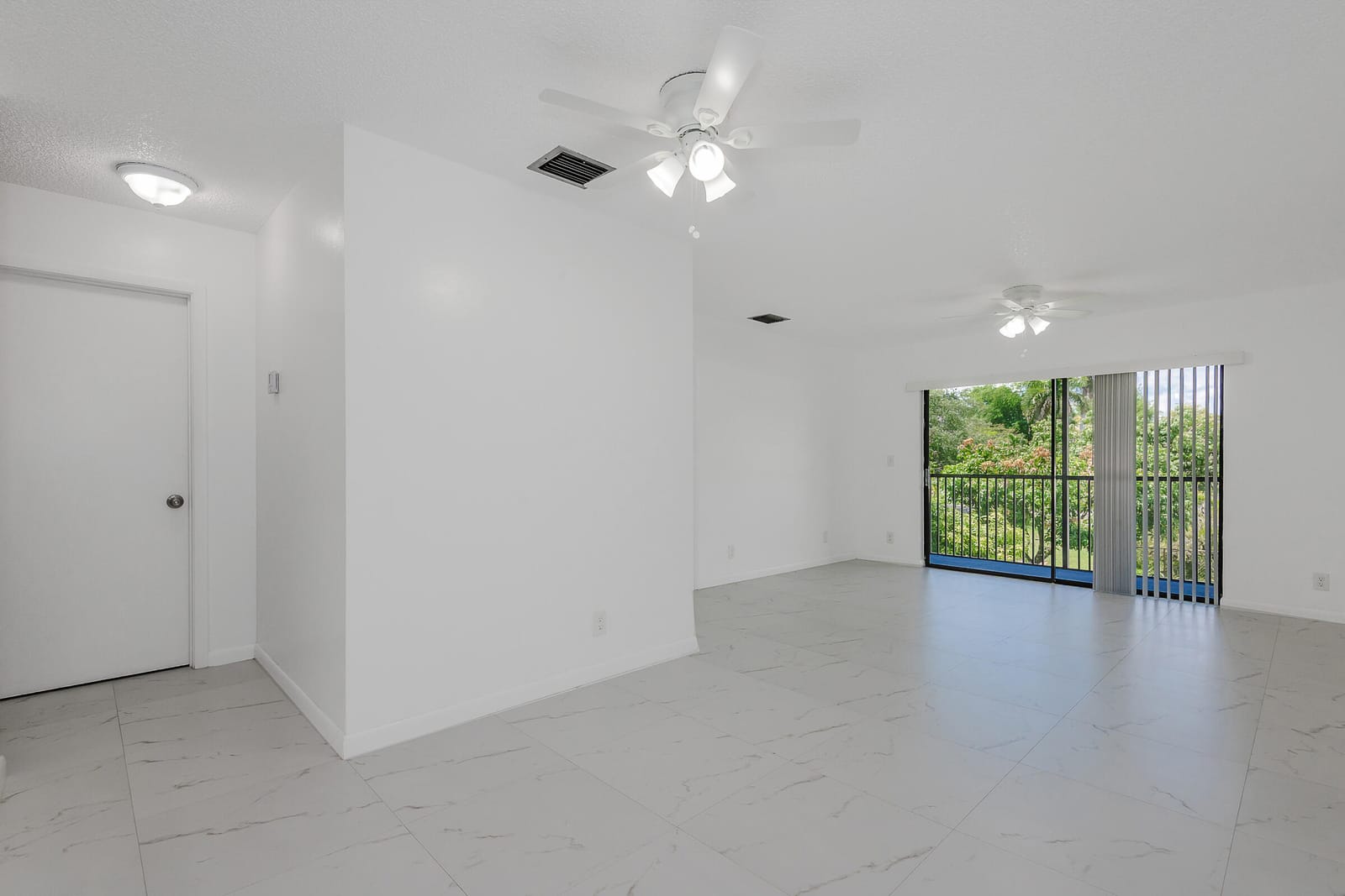 10675 Royal Palm Boulevard 1-7 — photo 7