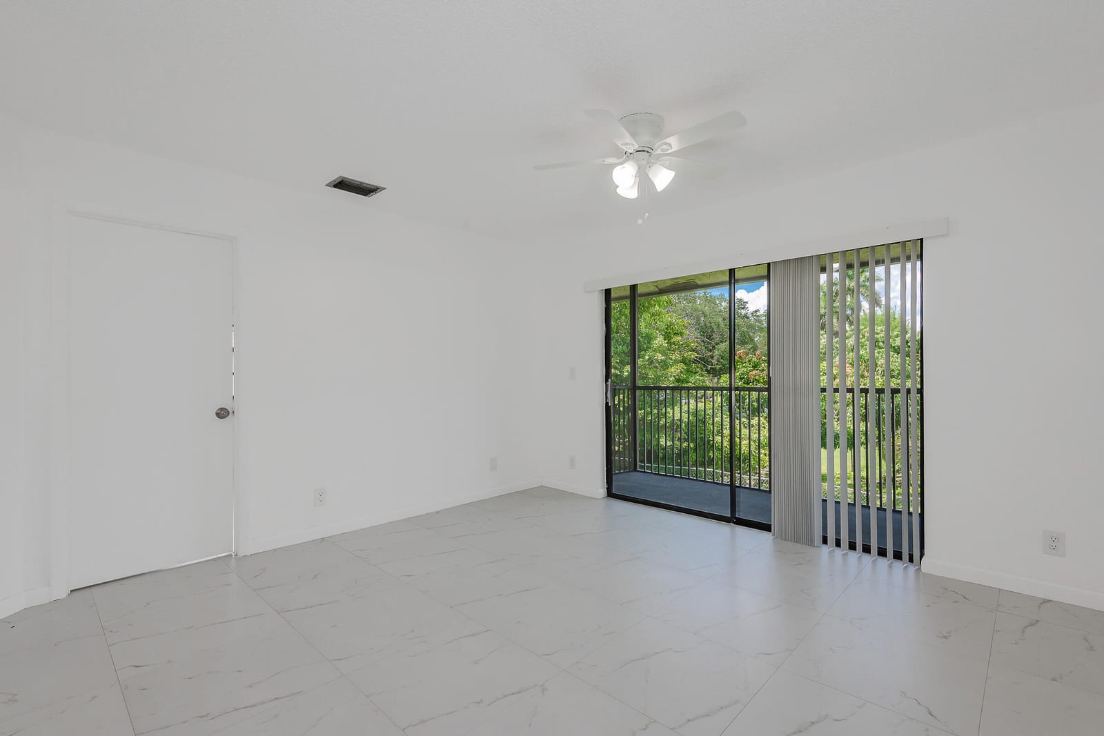 10675 Royal Palm Boulevard 1-7 — photo 8