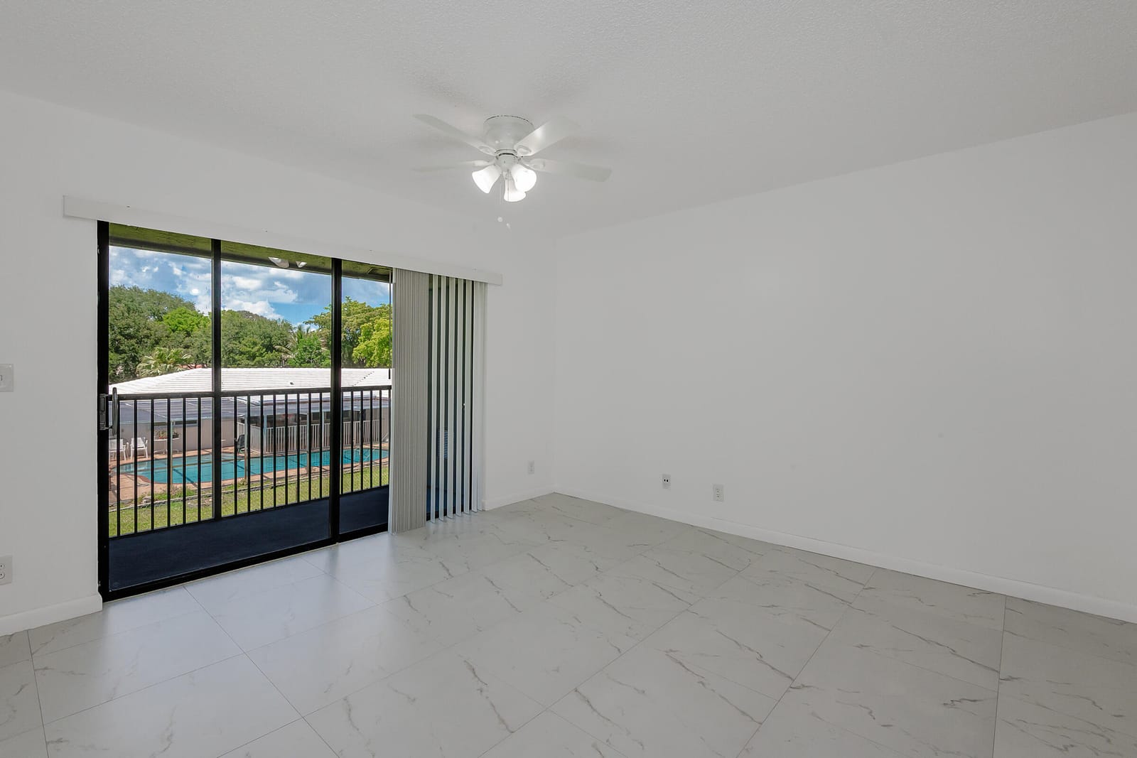 10675 Royal Palm Boulevard 1-7 — photo 9