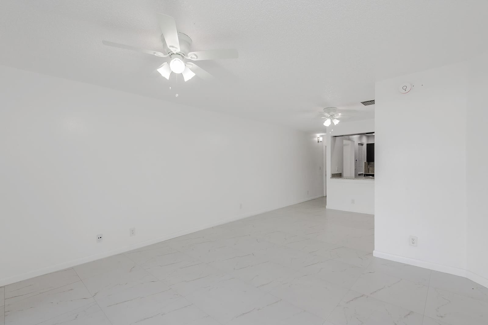10675 Royal Palm Boulevard 1-7 — photo 10