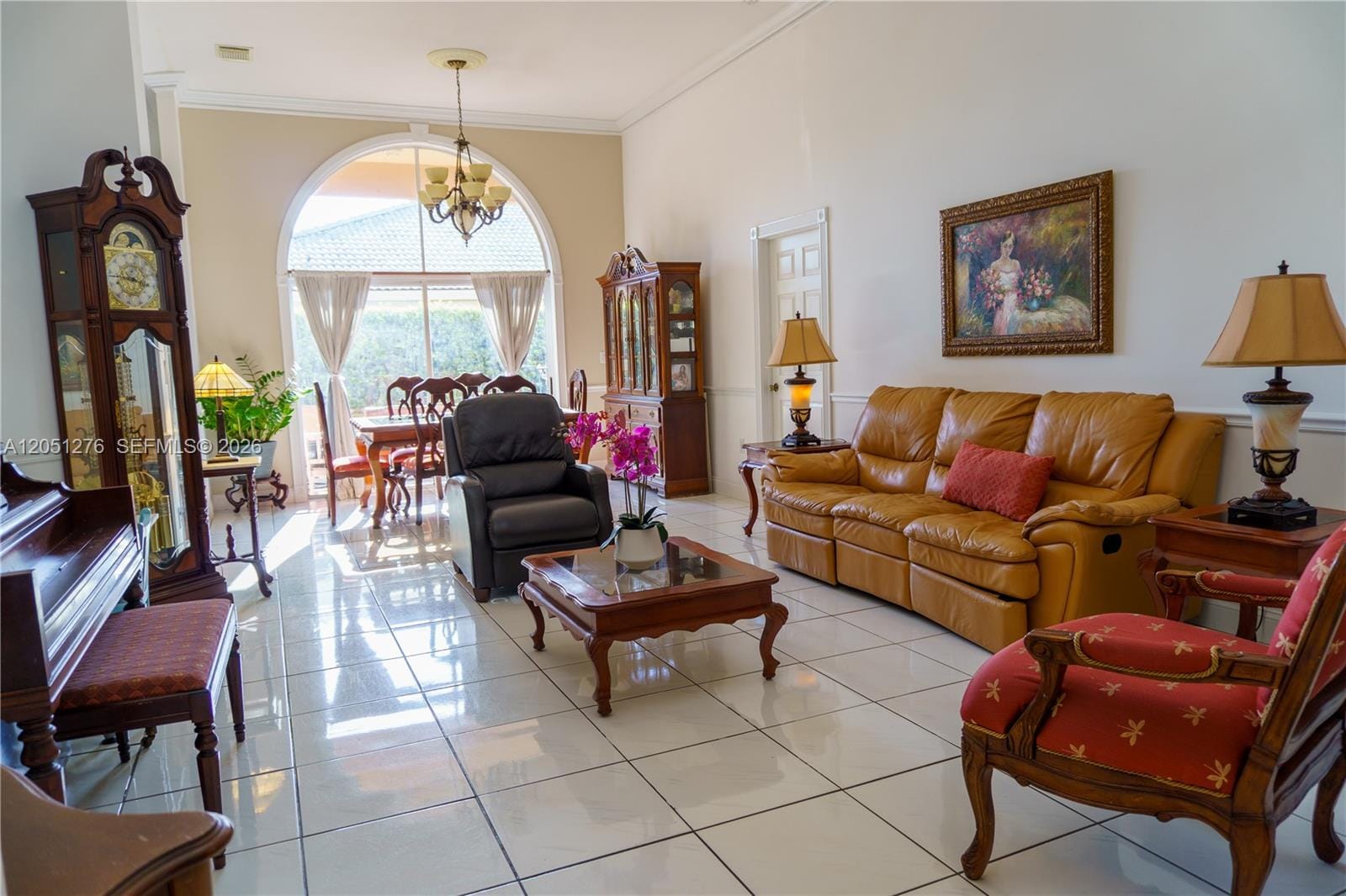 9130 SW 166th Avenue — photo 11