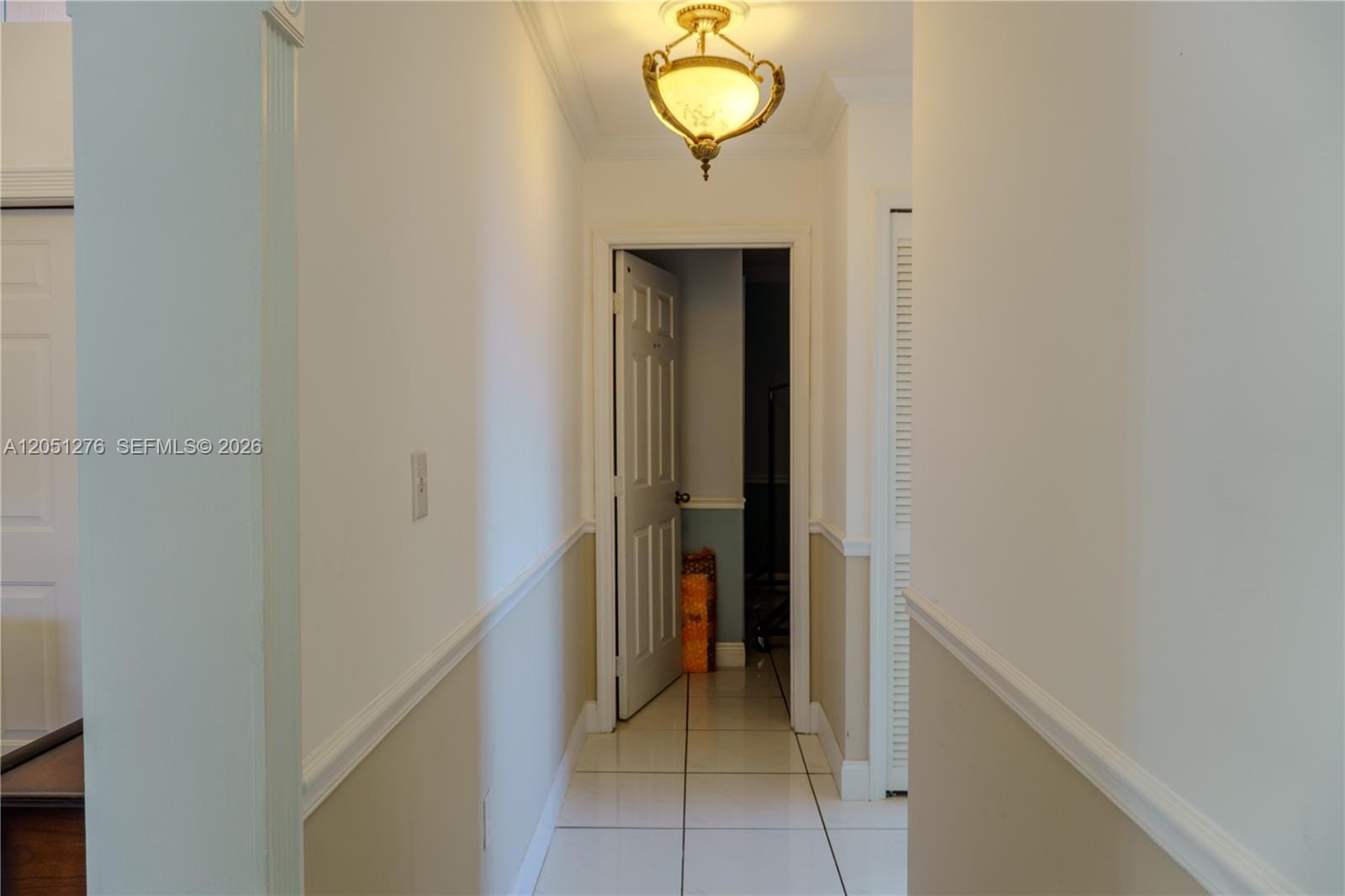 9130 SW 166th Avenue — photo 12