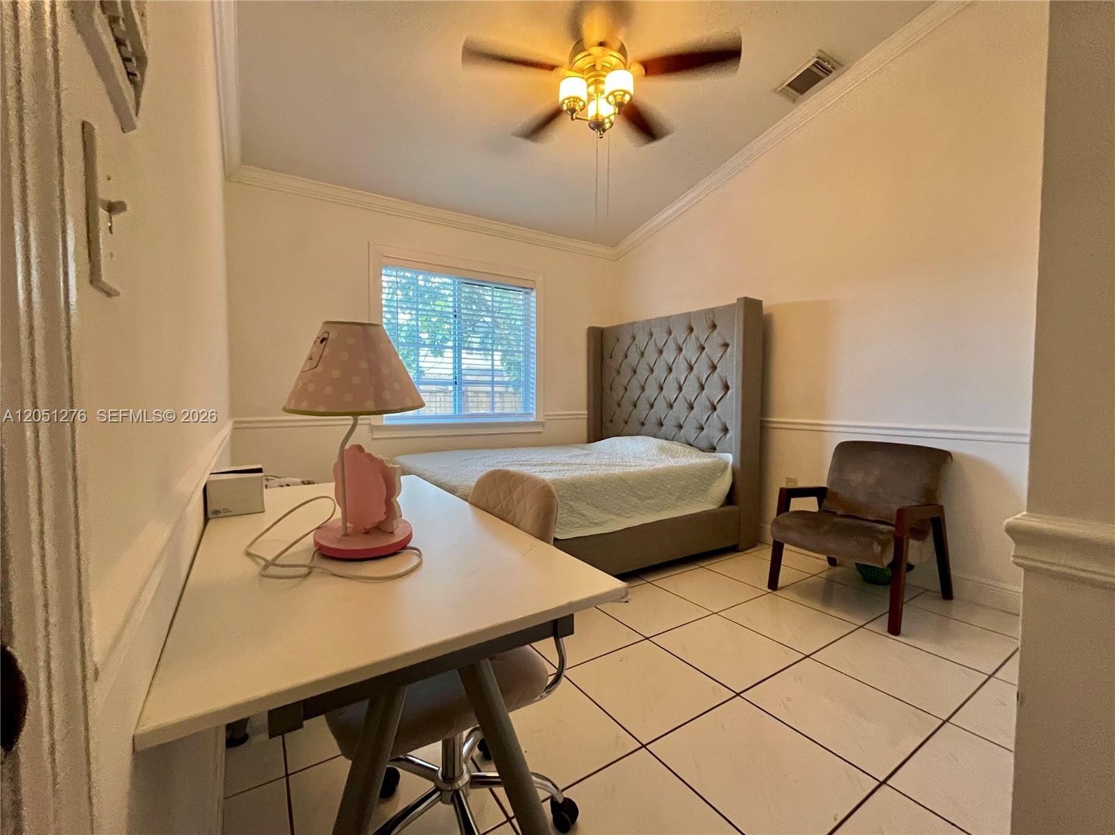 9130 SW 166th Avenue, Miami, FL 33196 photo 13