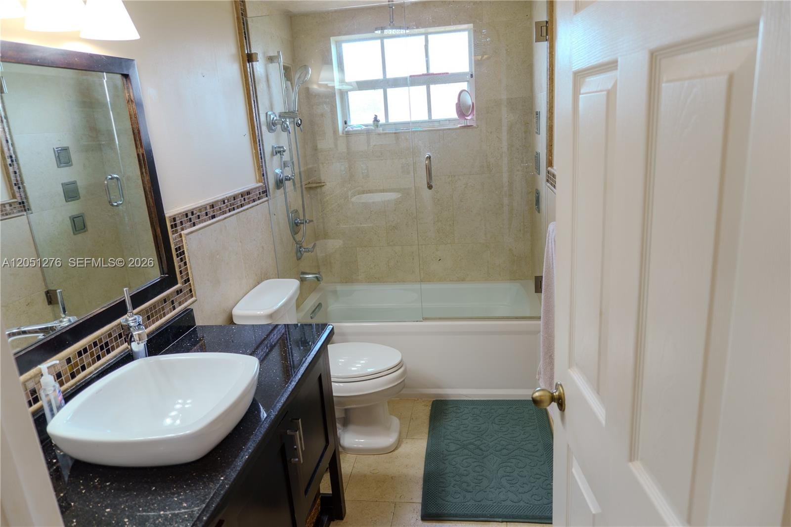 9130 SW 166th Avenue, Miami, FL 33196 photo 14