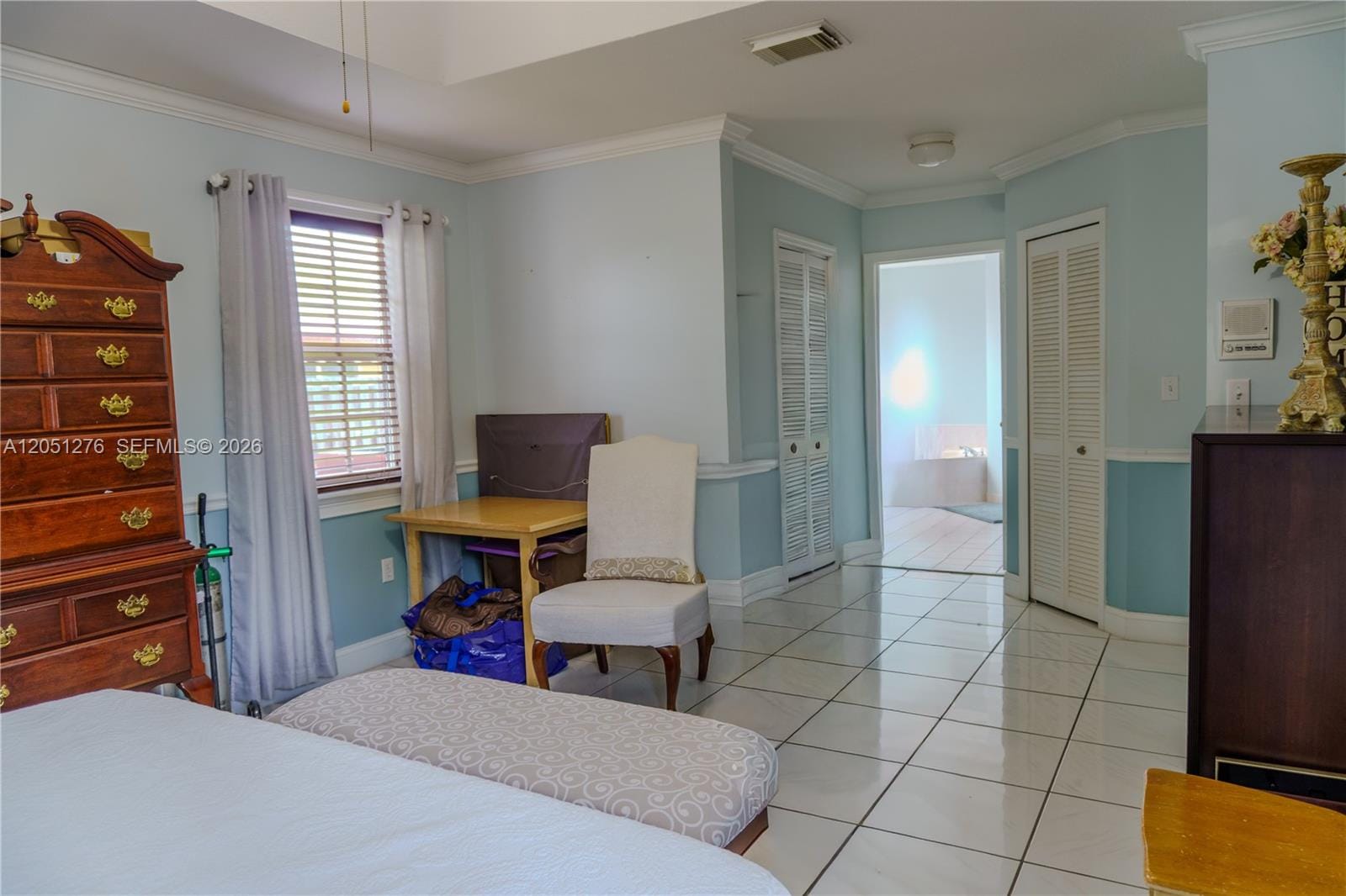 9130 SW 166th Avenue, Miami, FL 33196 photo 17