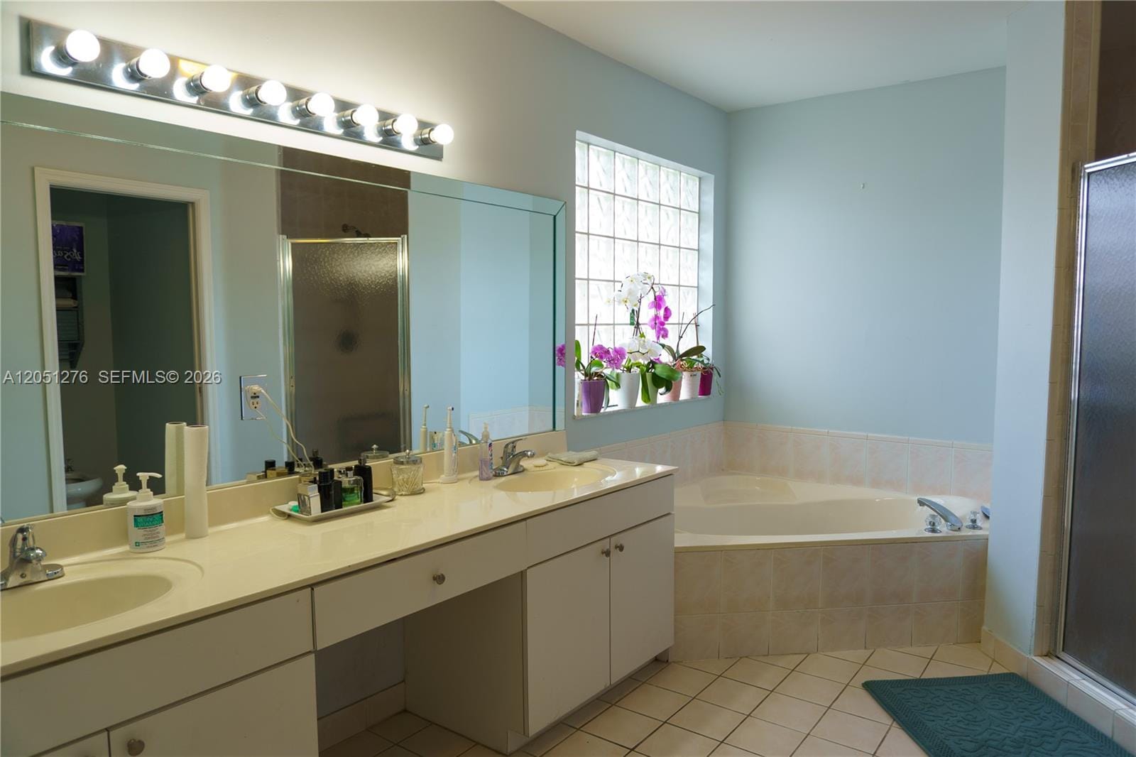 9130 SW 166th Avenue, Miami, FL 33196 photo 18
