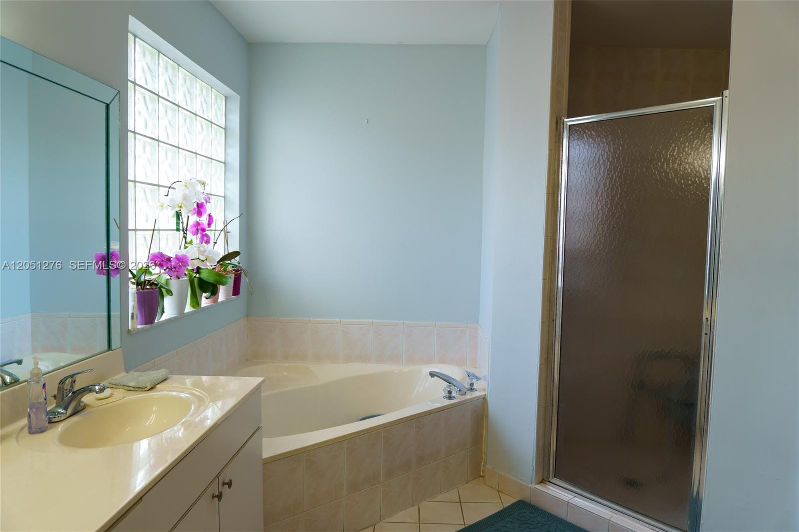 9130 SW 166th Avenue, Miami, FL 33196 photo 19