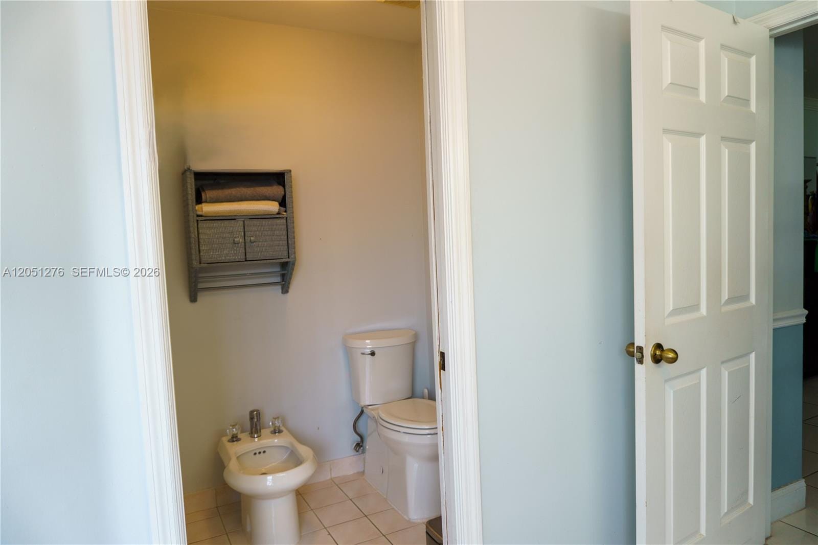 9130 SW 166th Avenue, Miami, FL 33196 photo 20