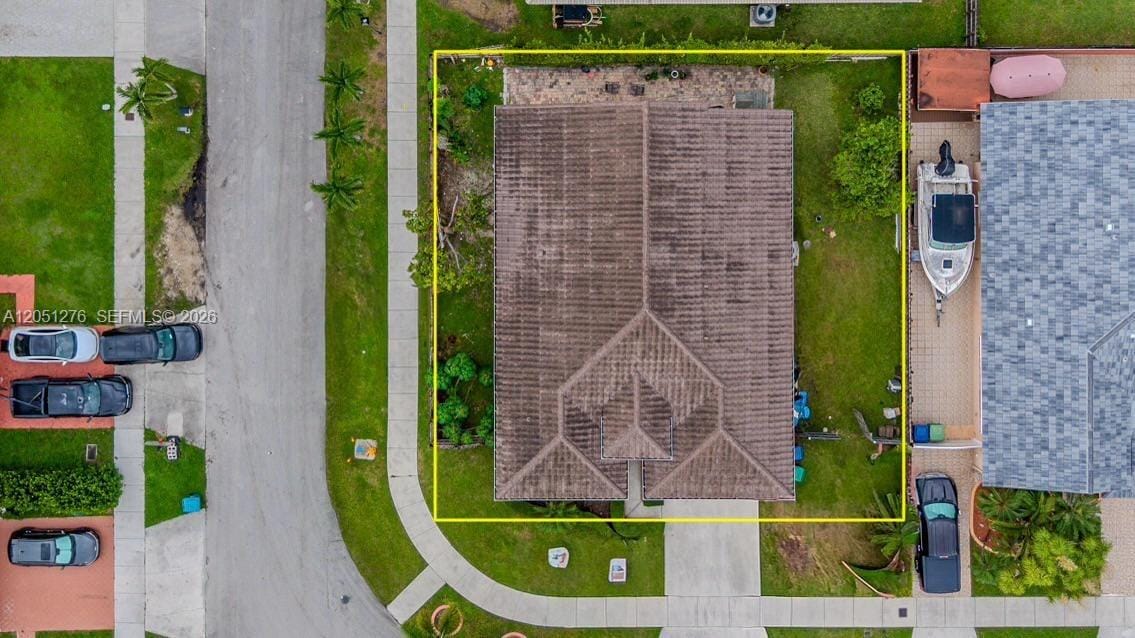 9130 SW 166th Avenue — photo 3