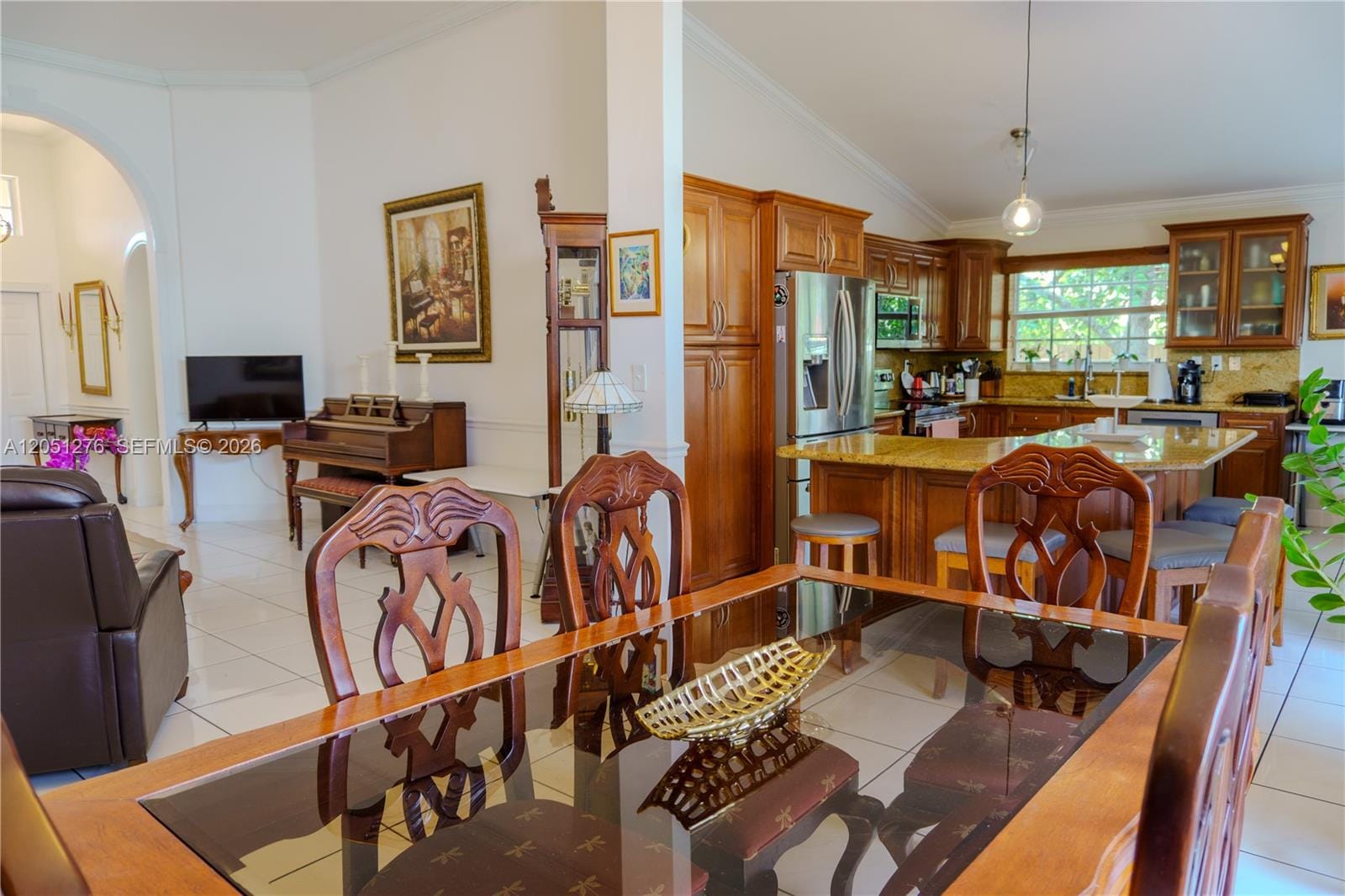 9130 SW 166th Avenue, Miami, FL 33196 photo 23