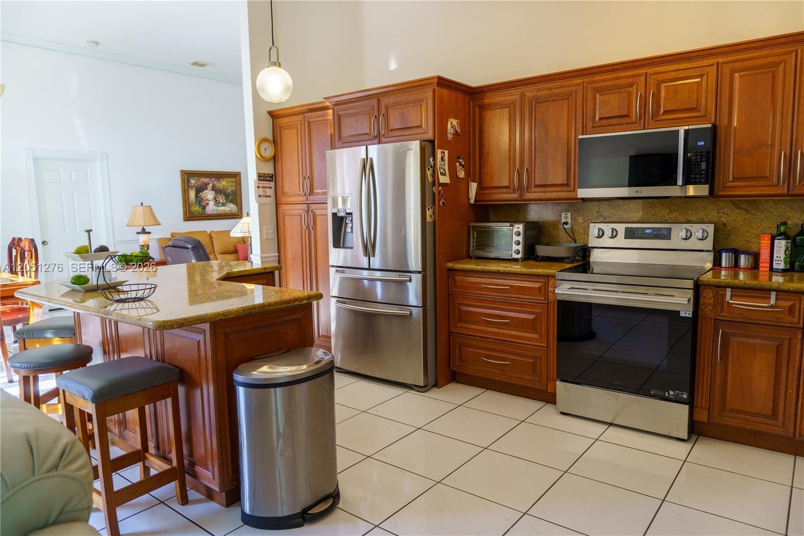 9130 SW 166th Avenue, Miami, FL 33196 photo 25