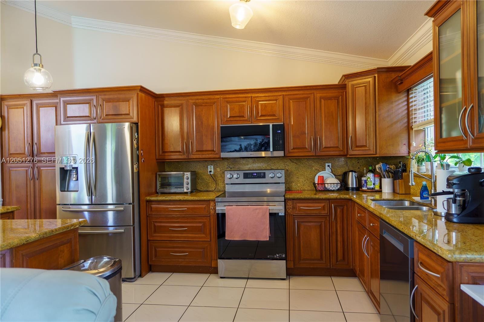 9130 SW 166th Avenue, Miami, FL 33196 photo 26