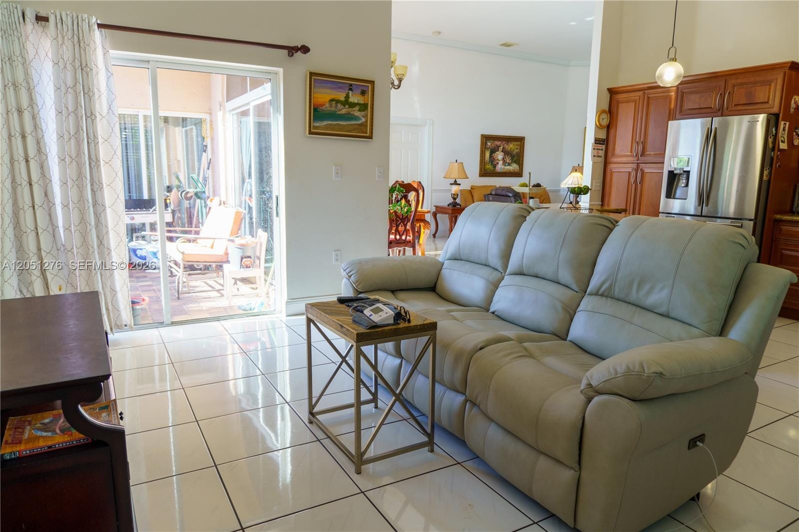9130 SW 166th Avenue, Miami, FL 33196 photo 28