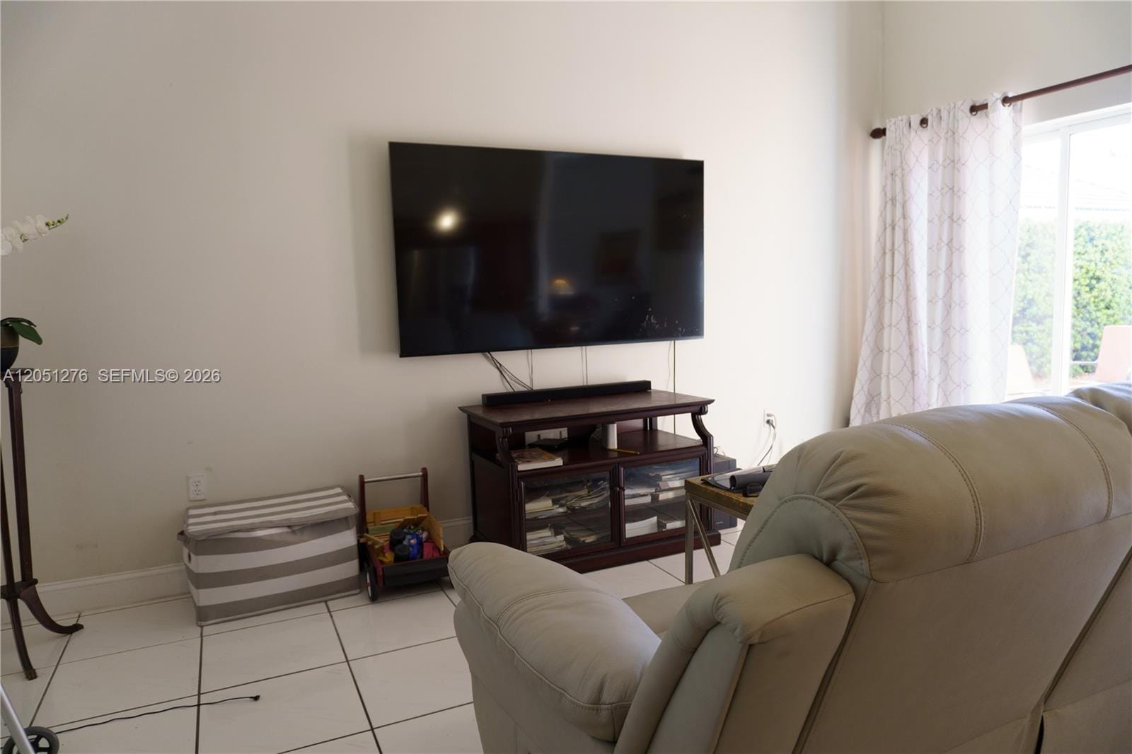 9130 SW 166th Avenue, Miami, FL 33196 photo 29