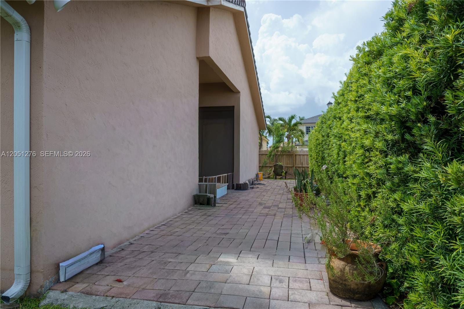 9130 SW 166th Avenue, Miami, FL 33196 photo 30