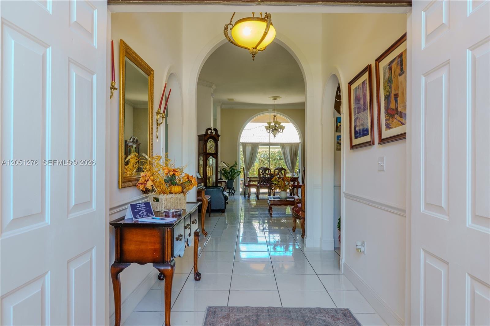 9130 SW 166th Avenue — photo 5